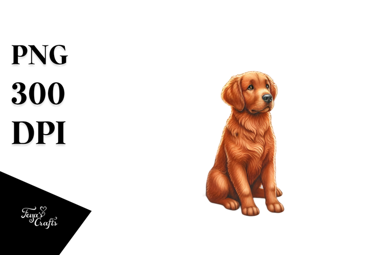 Surf Clipart Image 12