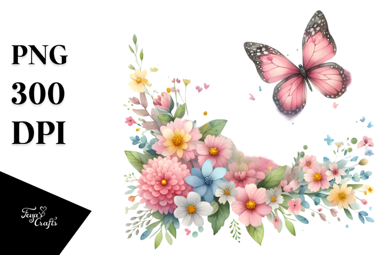 Summer Fonts Image 3