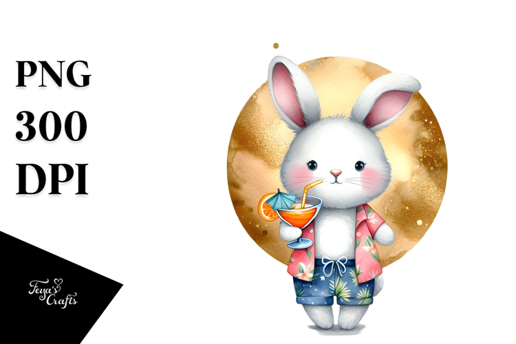 Easter Fonts Image 12