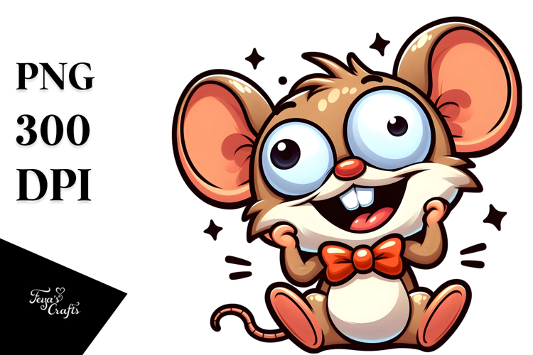 Bowtie Clipart Image 23