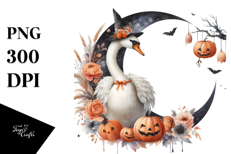 Moon Clipart Image 7