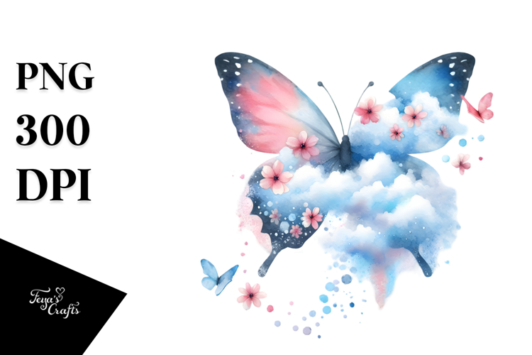 Sublimation|Clipart
