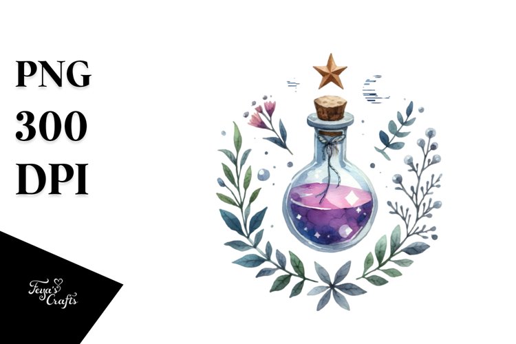 Whimsical Fonts Image 12