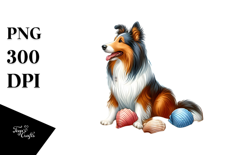 Surf Clipart Image 10