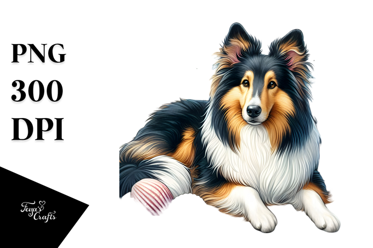 Surf Clipart Image 9