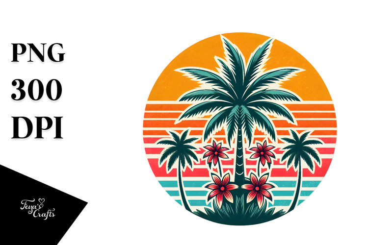 Sun Clipart Image 12