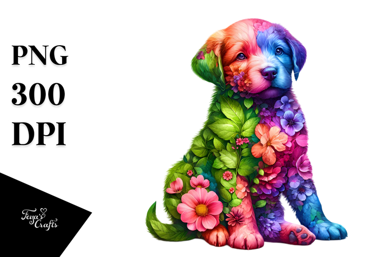 Sublimation|Clipart