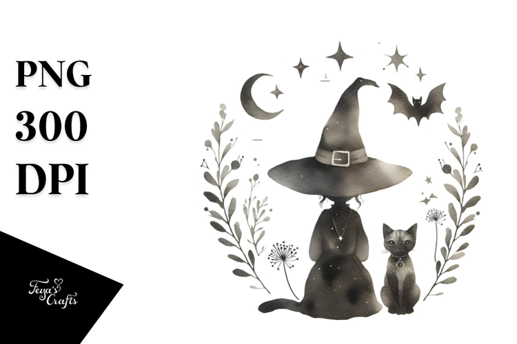Vintage Clipart Image 14