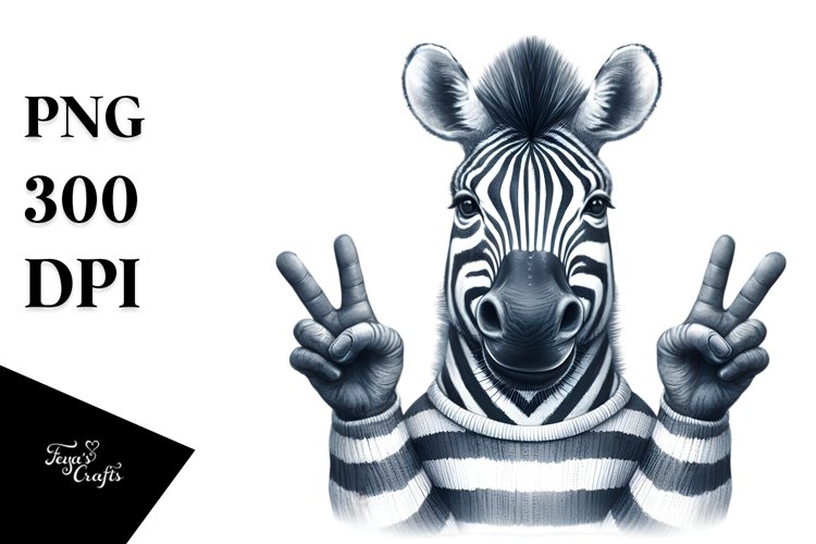 Whimsical Fonts Image 3