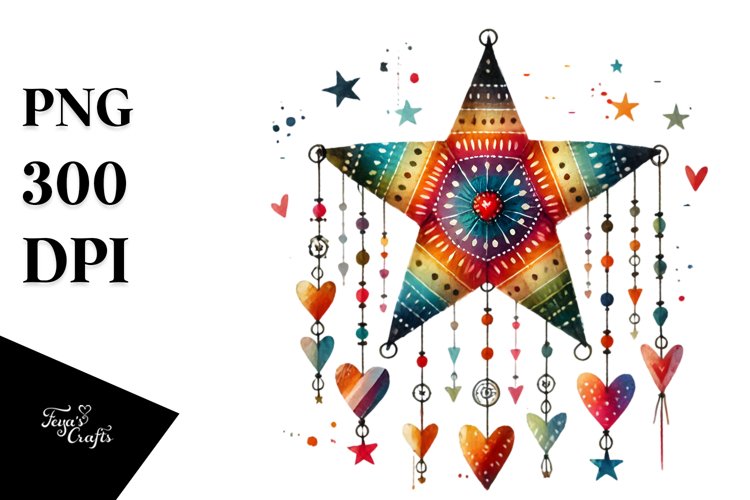 Whimsical Fonts Image 16