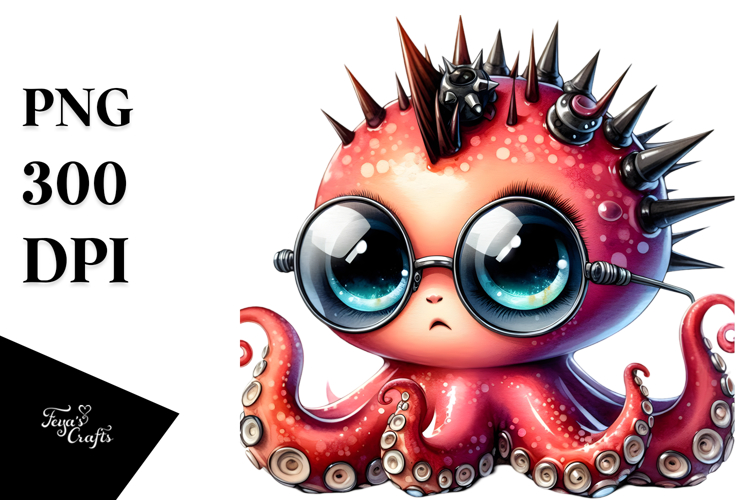 Monkey Clipart Image 10
