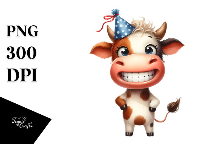 Whimsical Fonts Image 4