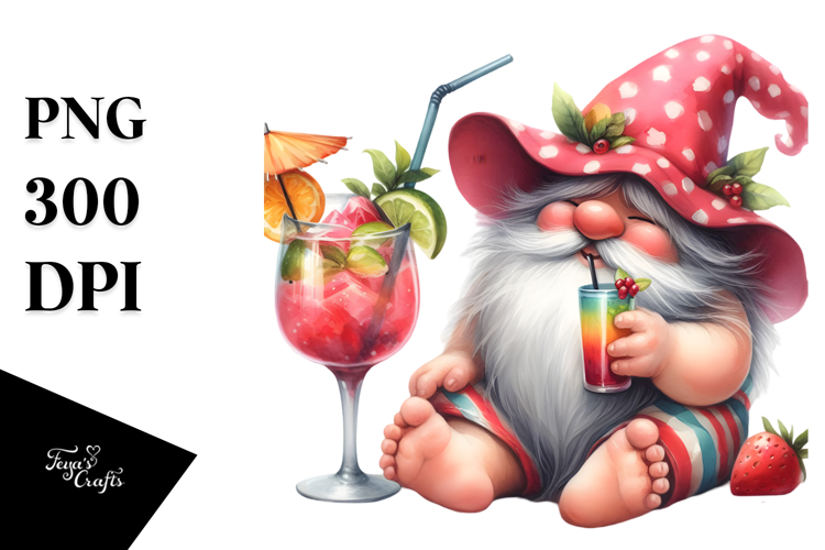 Clothes Clipart Image 21