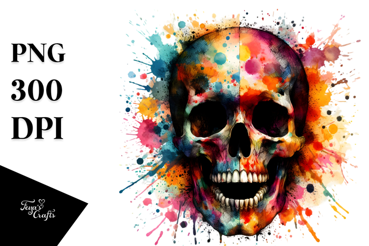 Easter Fonts Image 21