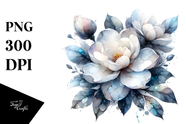 Easter Fonts Image 19