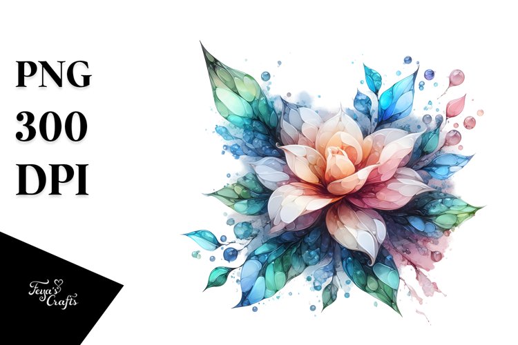 Easter Fonts Image 18