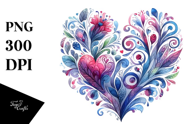 Love Fonts Image 3