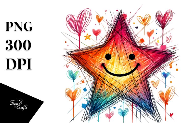 Love Fonts Image 17