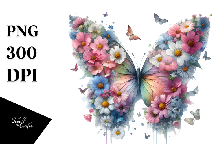 Sublimation|Clipart