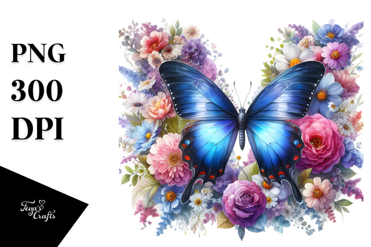 Sublimation|Clipart example image 1