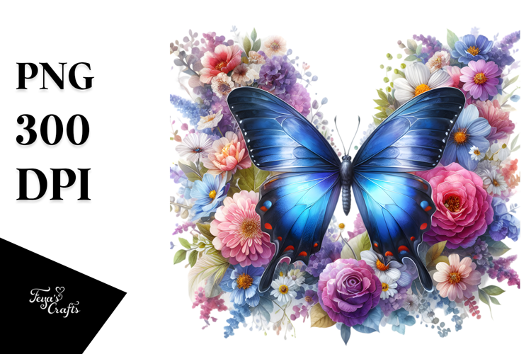Sublimation|Clipart