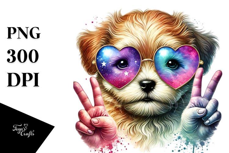 Whimsical Fonts Image 18