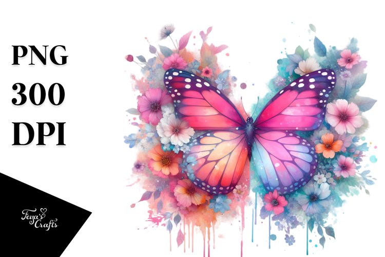 Whimsical Fonts Image 8