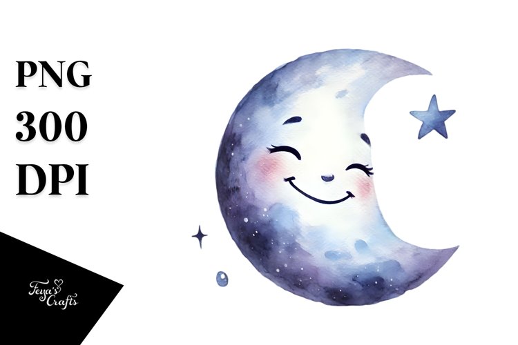 Simple Png Image 10