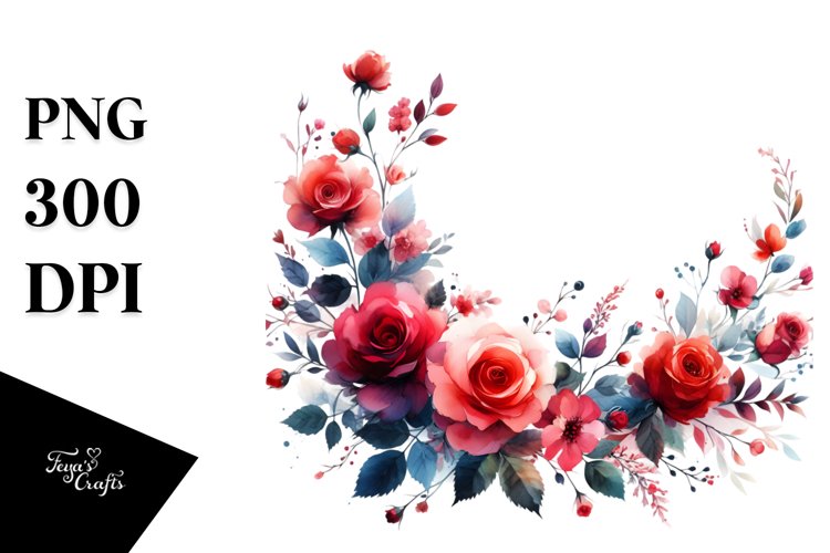 Whimsical Fonts Image 24