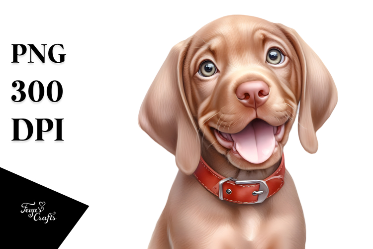 Baby Clipart Image 23