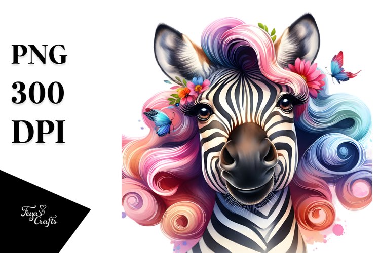 Whimsical Fonts Image 20