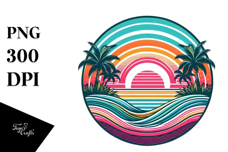 Whimsical Fonts Image 4