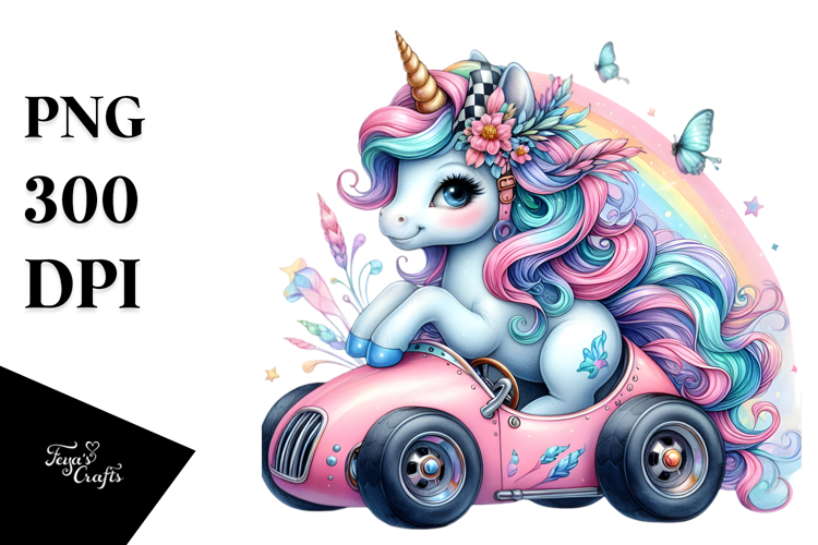 Baby Clipart Image 16