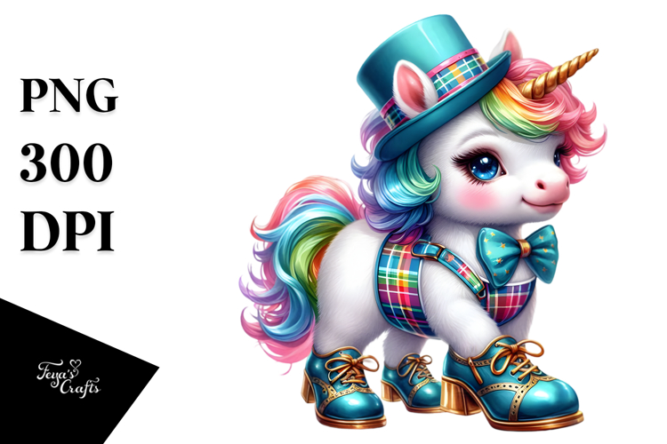 Baby Clipart Image 8