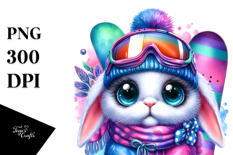 Eyes Clipart Image 14