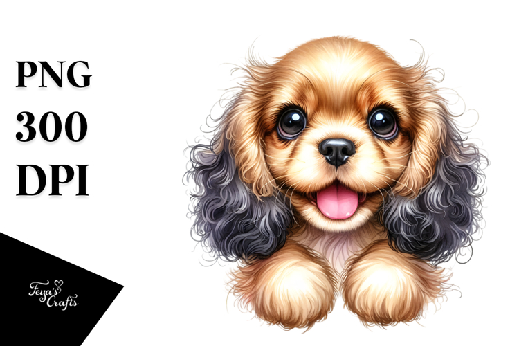 Eyes Clipart Image 20