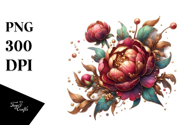 Summer Clipart Image 19