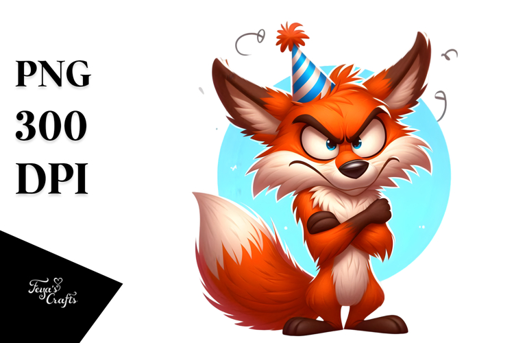 Party Hat Png Image 12