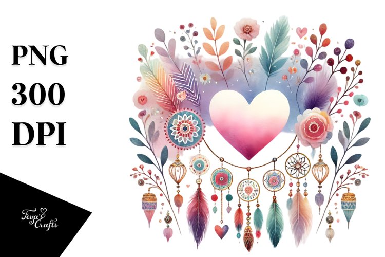 Whimsical Fonts Image 19