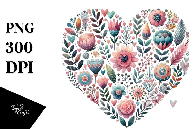 Whimsical Fonts Image 20