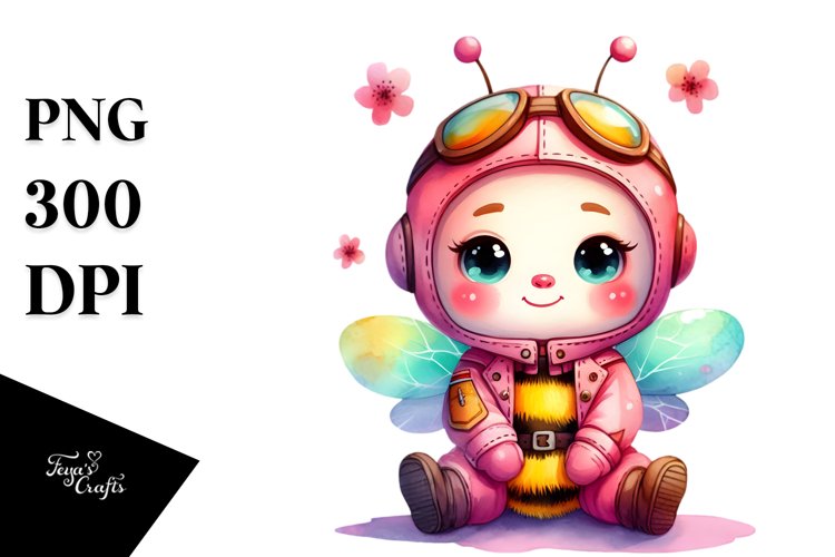 Aviator Png Image 15