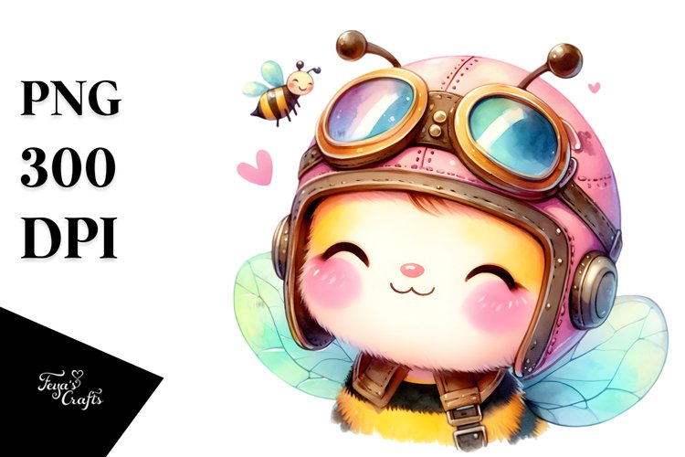 Aviator Png Image 14