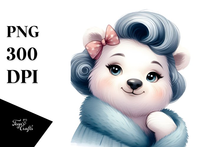 Whimsical Fonts Image 19