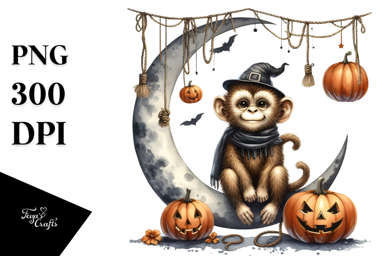 Jackolantern Png Image 21