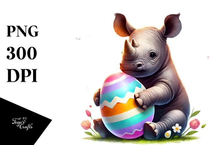Easter Egg Png Image 13