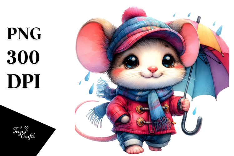 Transparent Flower Png Image 22