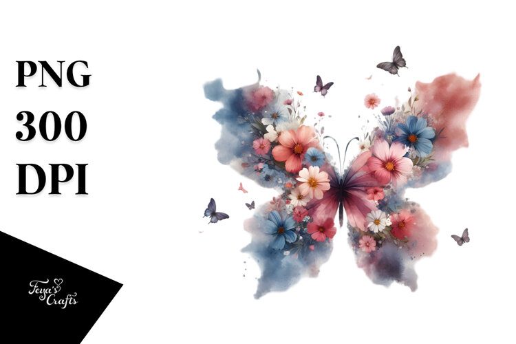 Sublimation|Clipart example image 1