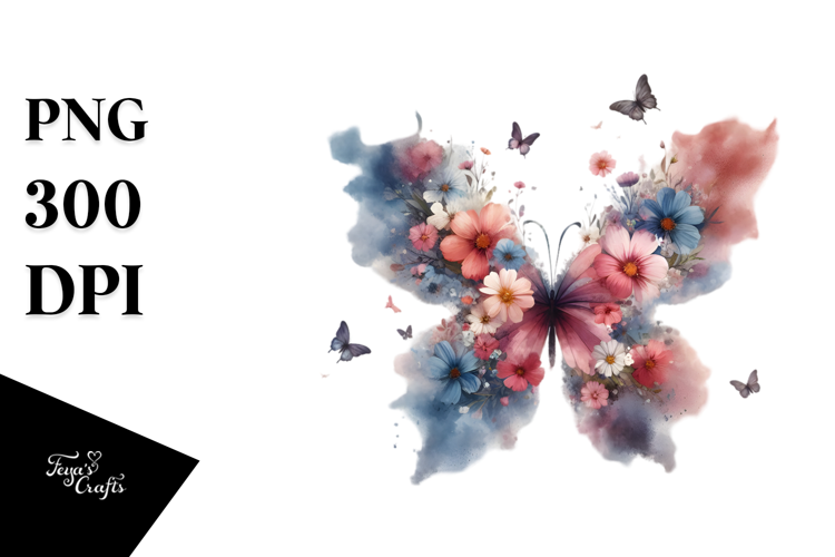 Sublimation|Clipart