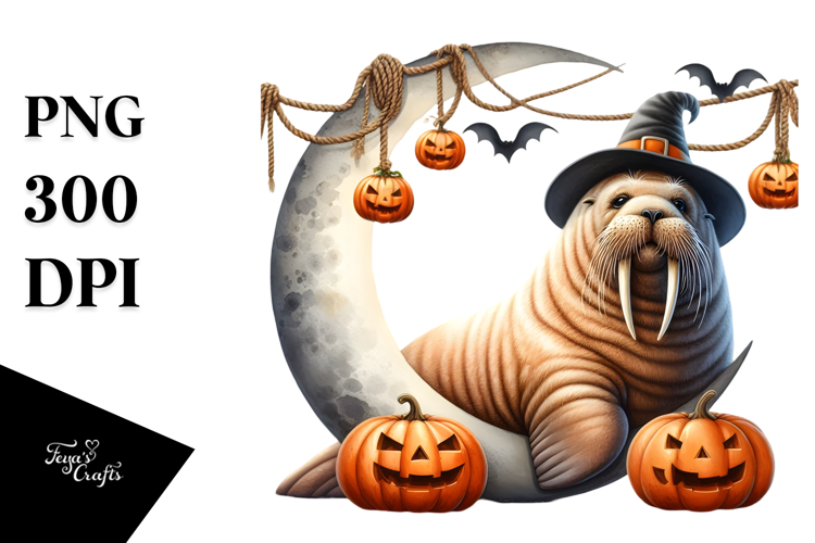 Jackolantern Png Image 20