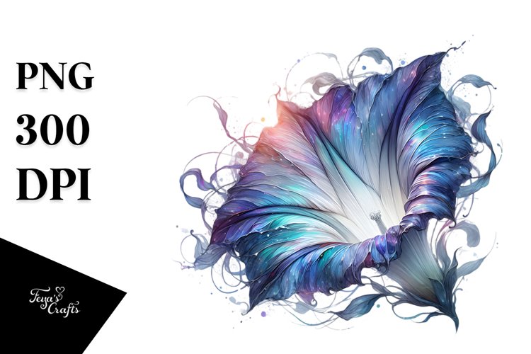 Abstract Clipart Image 14